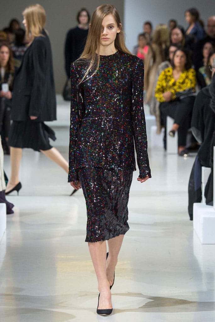 Nina Ricci 2015ﶬз