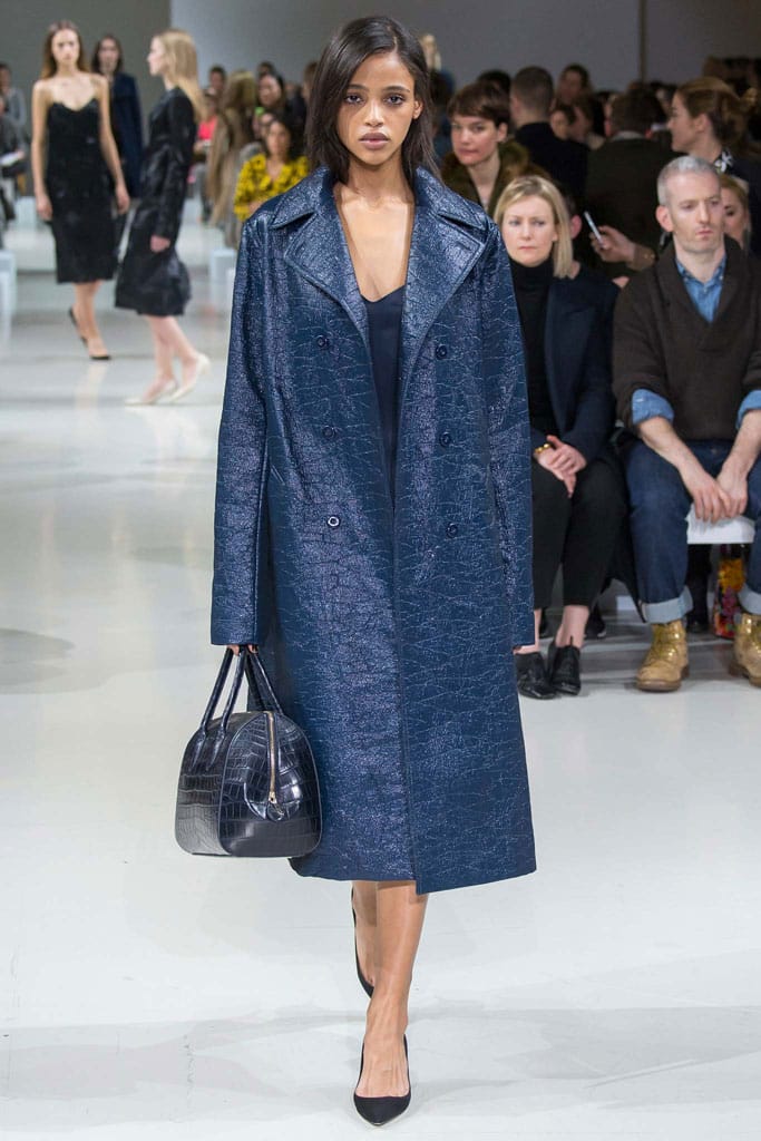 Nina Ricci 2015ﶬз