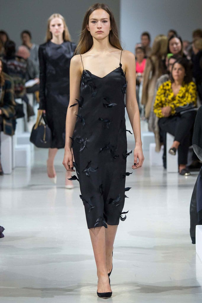 Nina Ricci 2015ﶬз