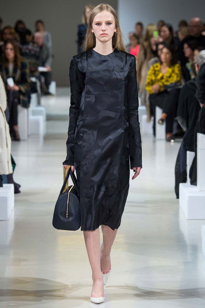 Nina Ricci 2015ﶬз