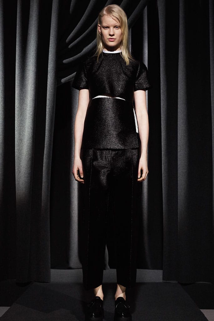 Viktor & Rolf 2015ﶬз