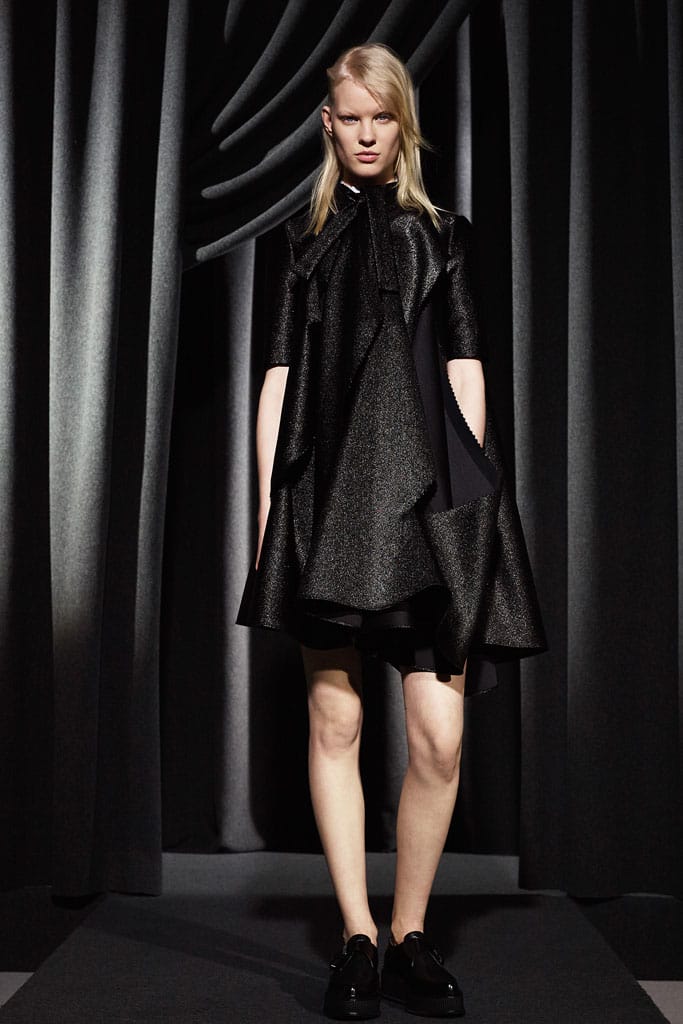 Viktor & Rolf 2015ﶬз