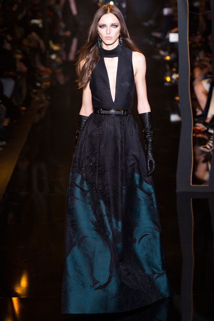 Elie Saab 2015ﶬз