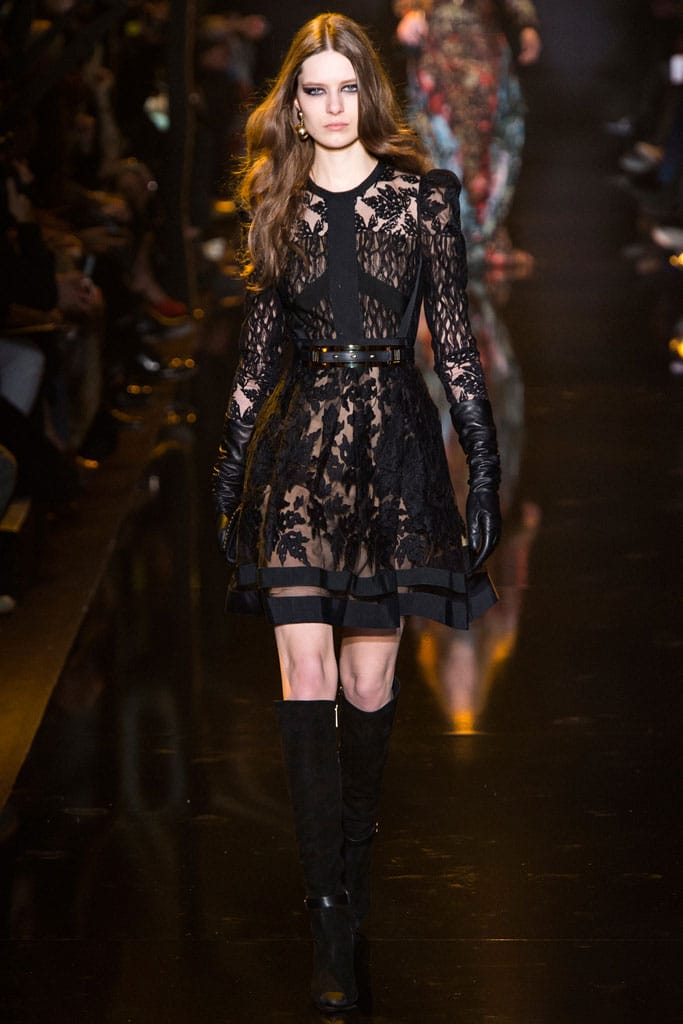 Elie Saab 2015ﶬз