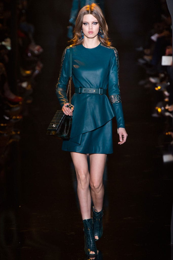 Elie Saab 2015ﶬз