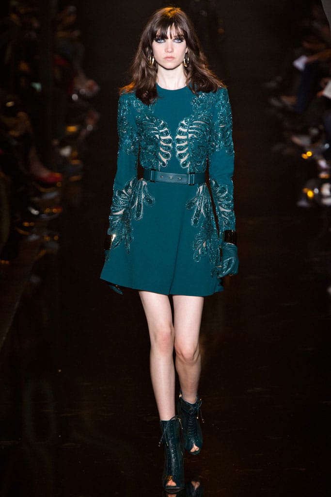 Elie Saab 2015ﶬз