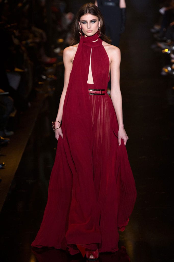 Elie Saab 2015ﶬз