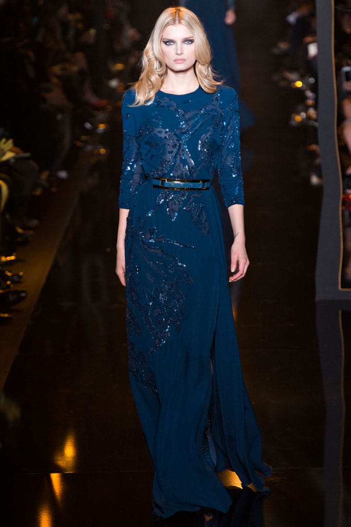 Elie Saab 2015ﶬз