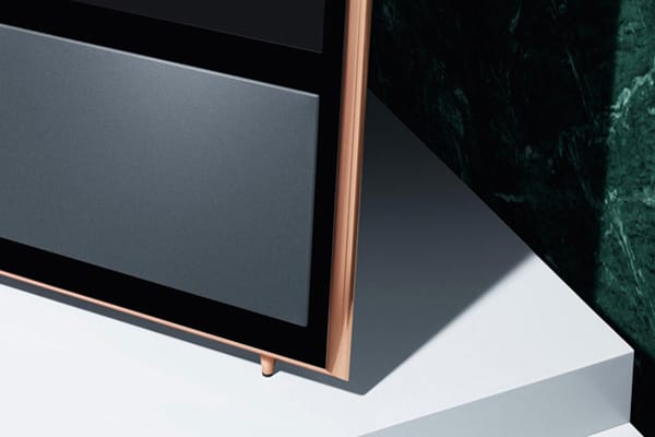 Bang & Olufsen Ƴ90ϵ