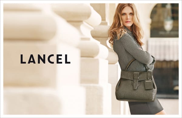 LANCEL ȫLogoʢĻ