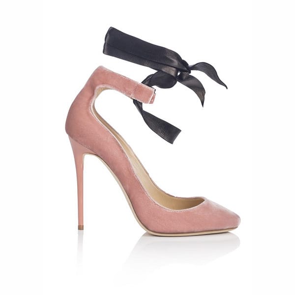 Jimmy Choo 2015ﶬϵƷ