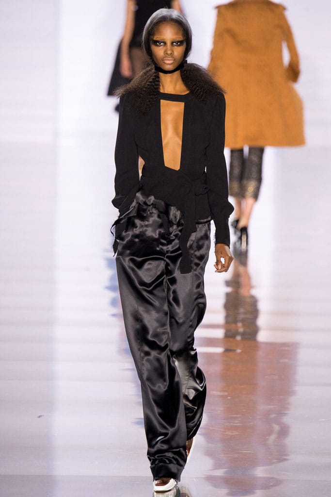 Maison Margiela 2015ﶬз