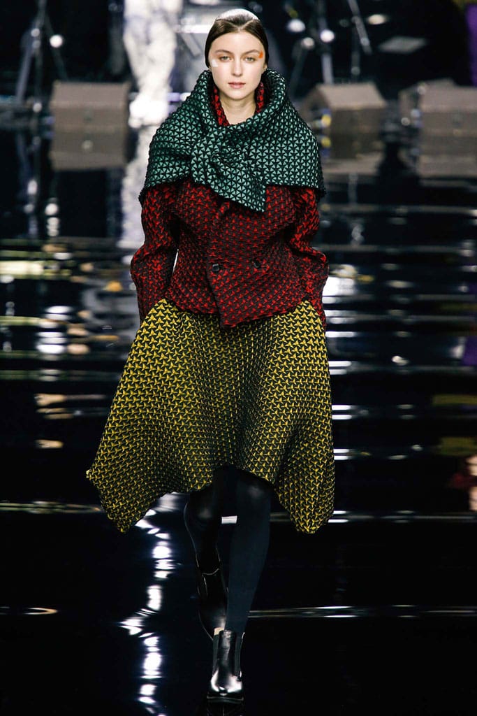 Issey Miyake 2015ﶬз