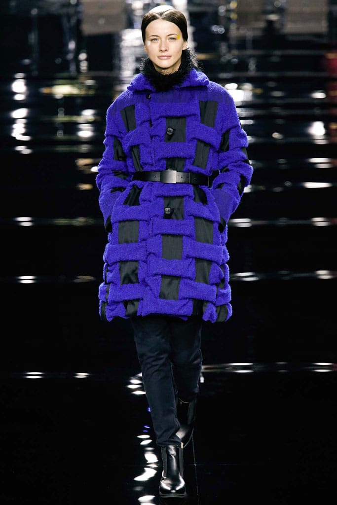 Issey Miyake 2015ﶬз