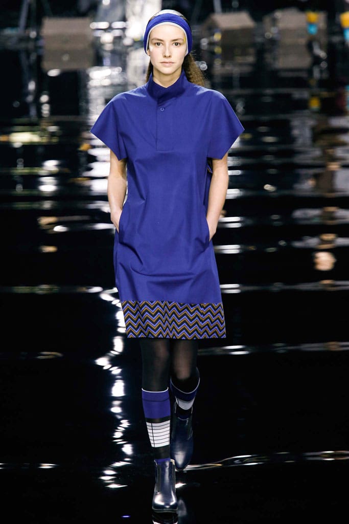 Issey Miyake 2015ﶬз