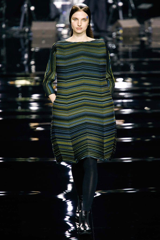 Issey Miyake 2015ﶬз