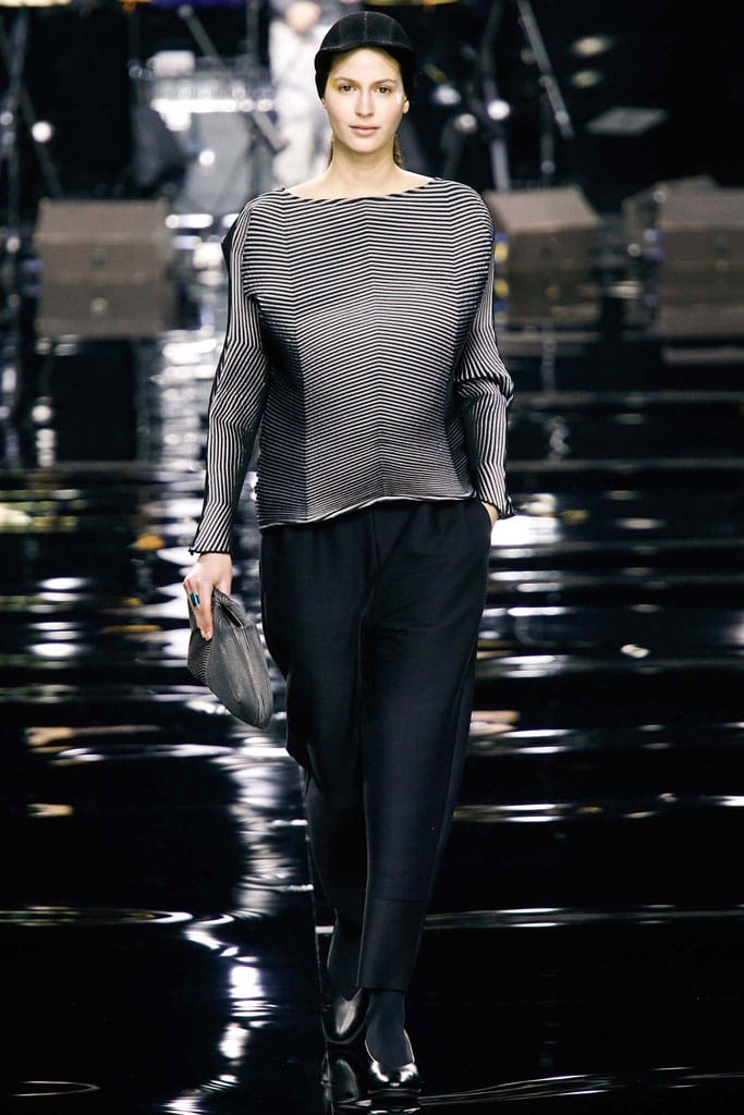 Issey Miyake 2015ﶬз