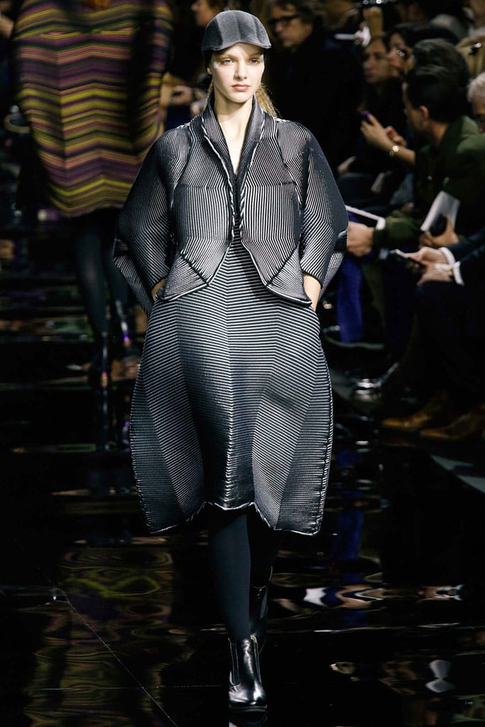 Issey Miyake 2015ﶬз