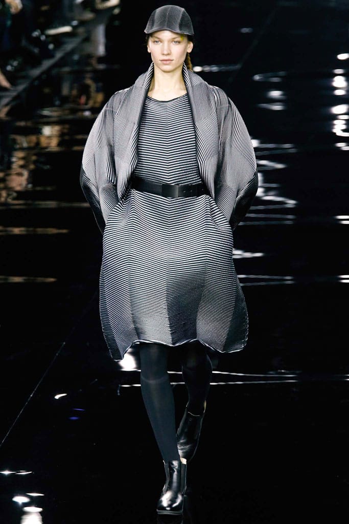 Issey Miyake 2015ﶬз