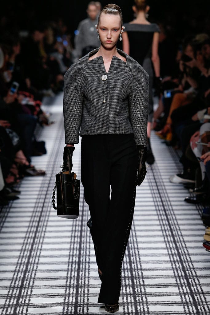 Balenciaga 2015ﶬз