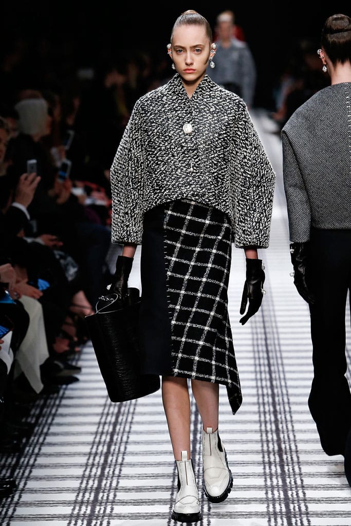 Balenciaga 2015ﶬз