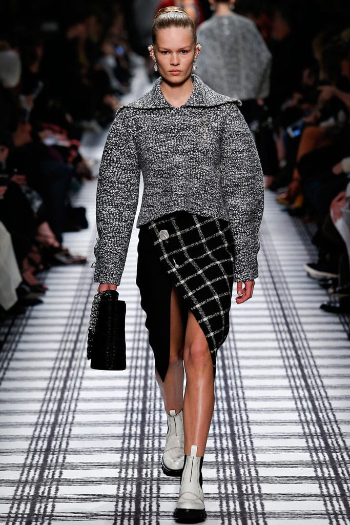 Balenciaga 2015ﶬз