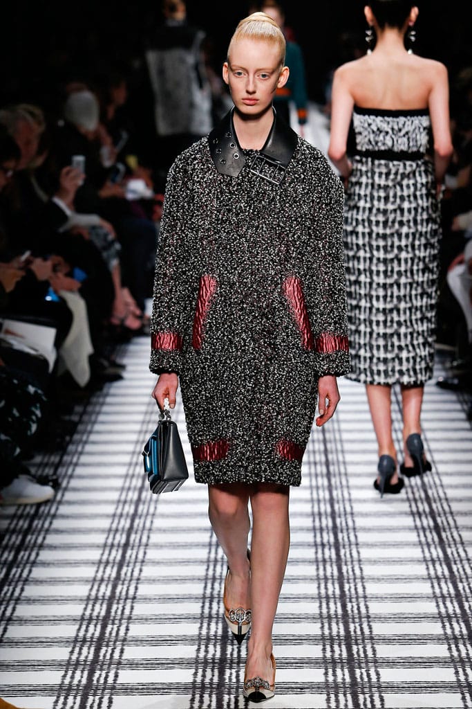 Balenciaga 2015ﶬз