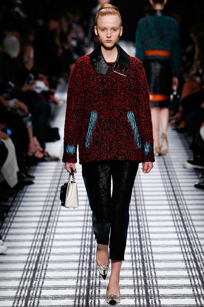 Balenciaga 2015ﶬз