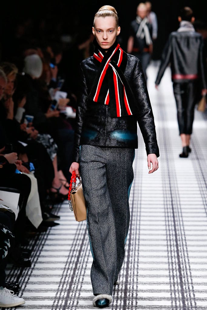 Balenciaga 2015ﶬз