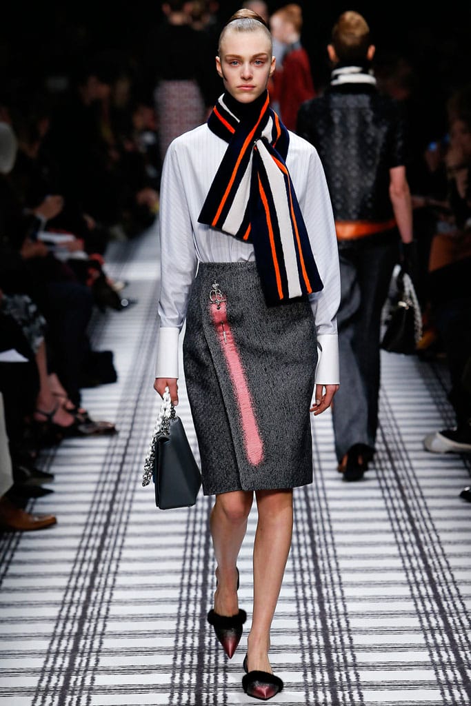 Balenciaga 2015ﶬз