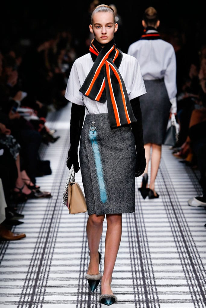 Balenciaga 2015ﶬз