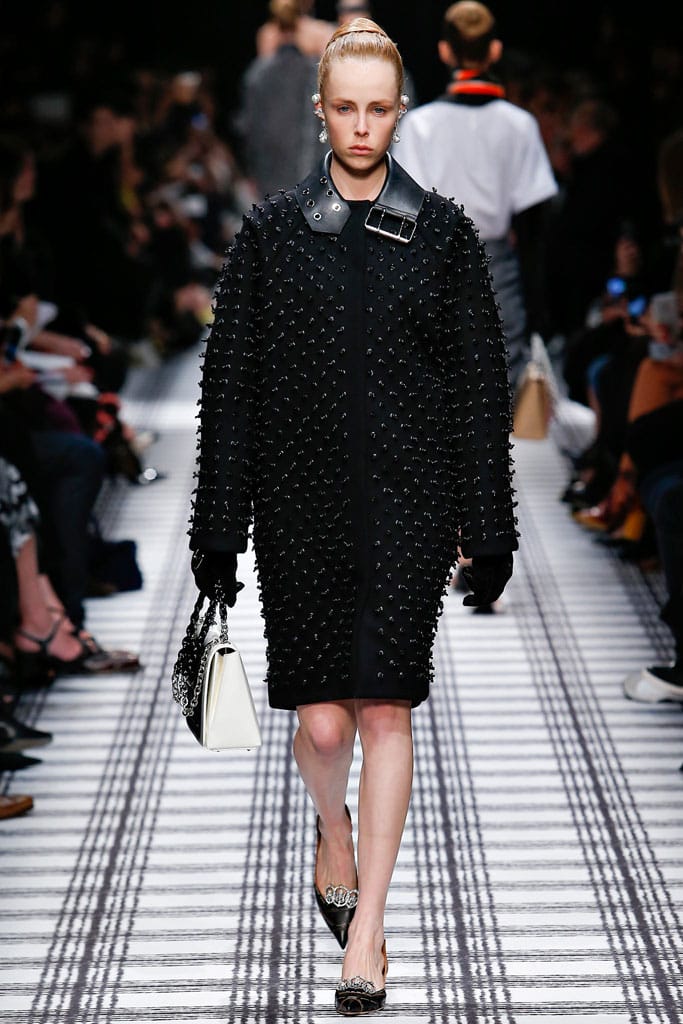 Balenciaga 2015ﶬз