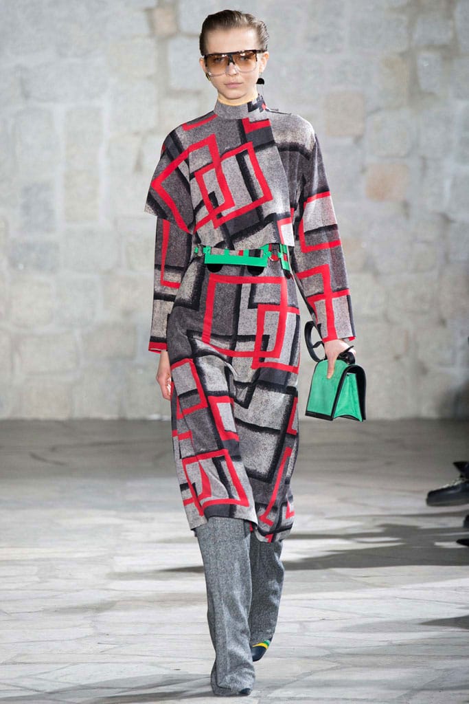 Loewe 2015ﶬз