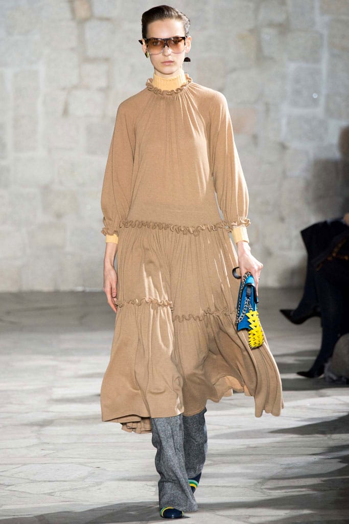 Loewe 2015ﶬз