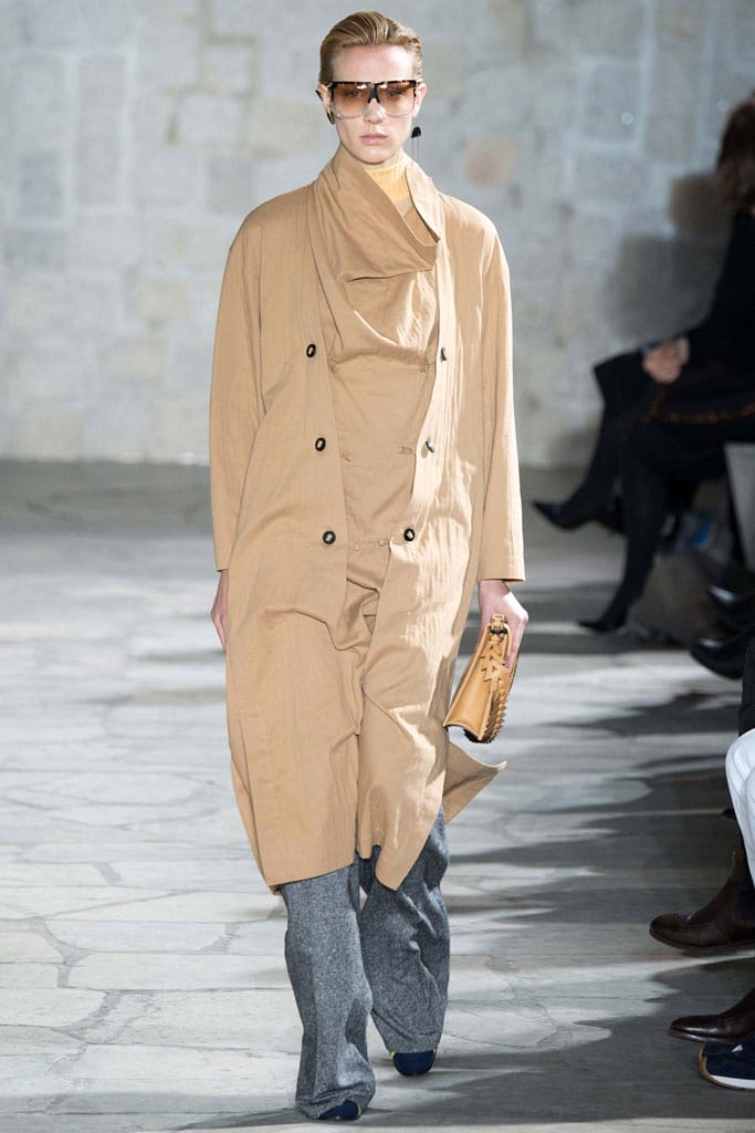 Loewe 2015ﶬз