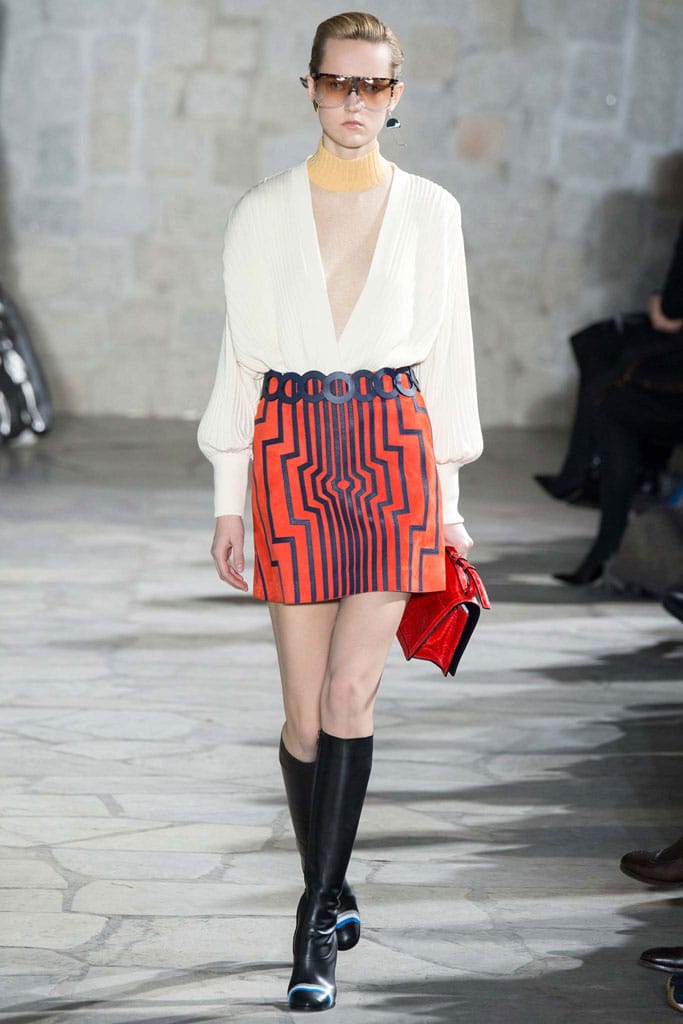 Loewe 2015ﶬз