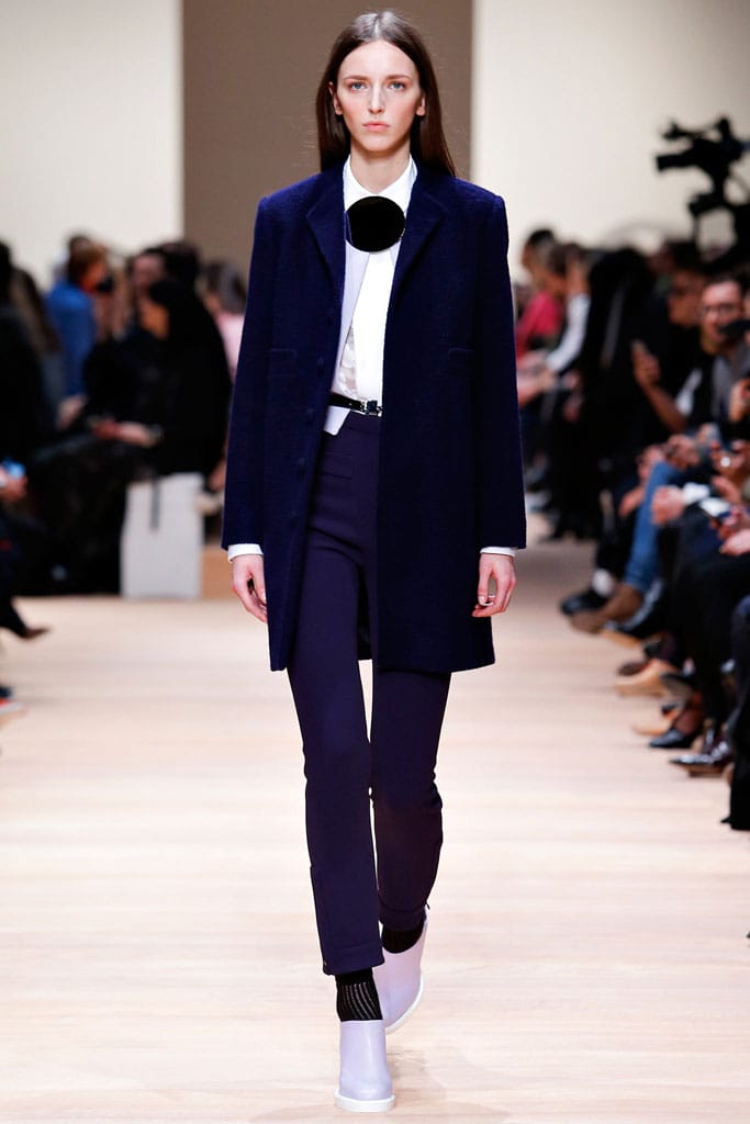 Carven 2015ﶬз