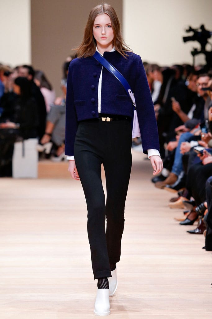 Carven 2015ﶬз