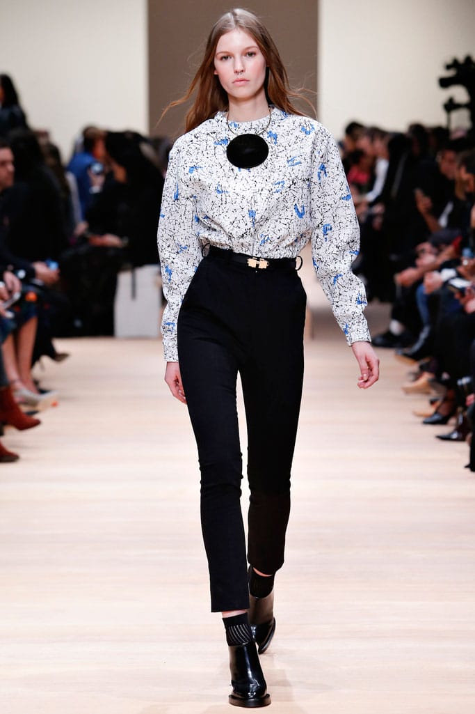 Carven 2015ﶬз