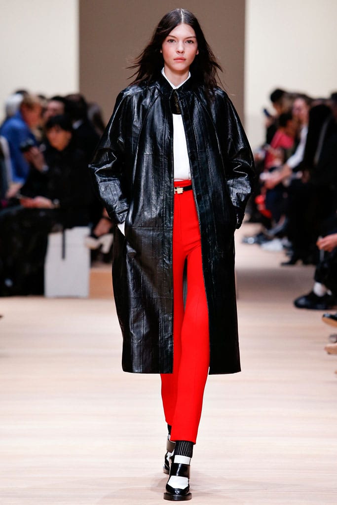 Carven 2015ﶬз