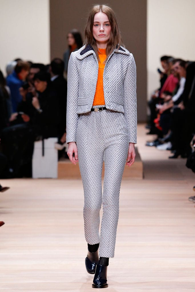 Carven 2015ﶬз