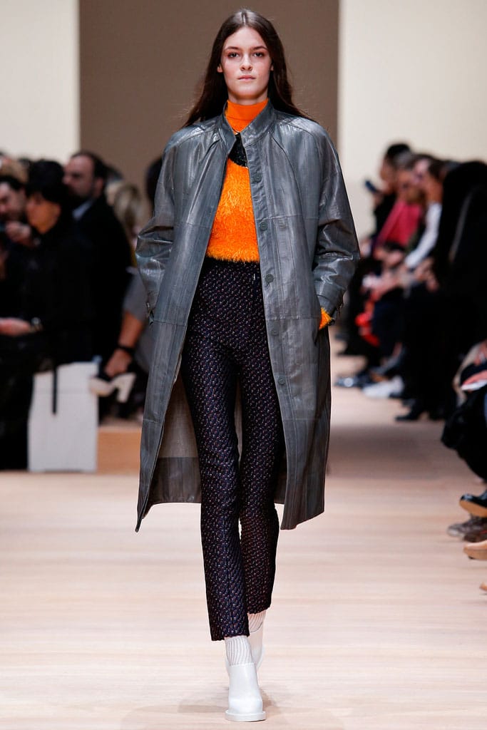 Carven 2015ﶬз