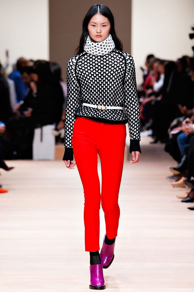 Carven 2015ﶬз