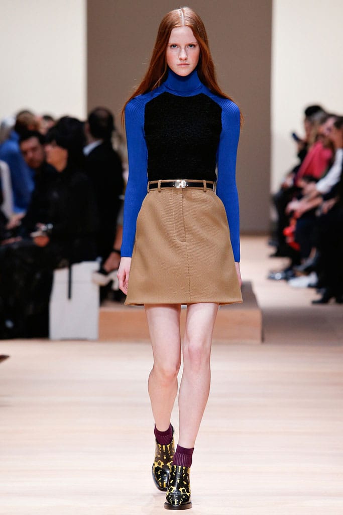 Carven 2015ﶬз