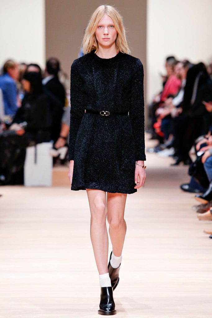 Carven 2015ﶬз