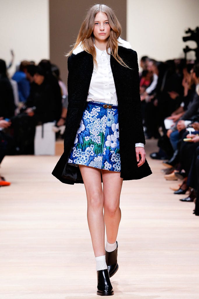 Carven 2015ﶬз