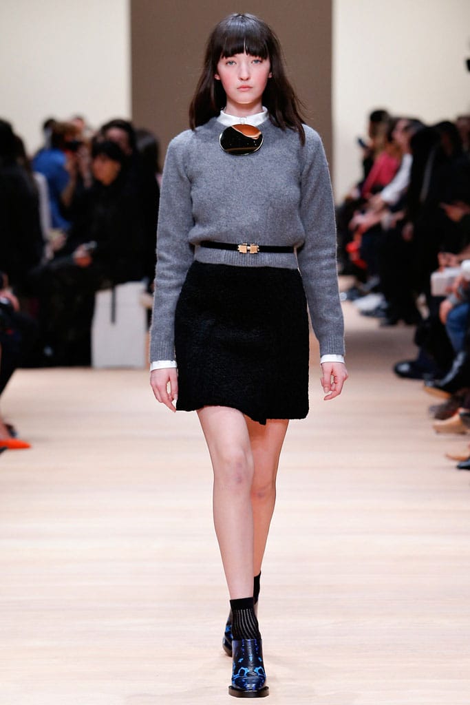 Carven 2015ﶬз