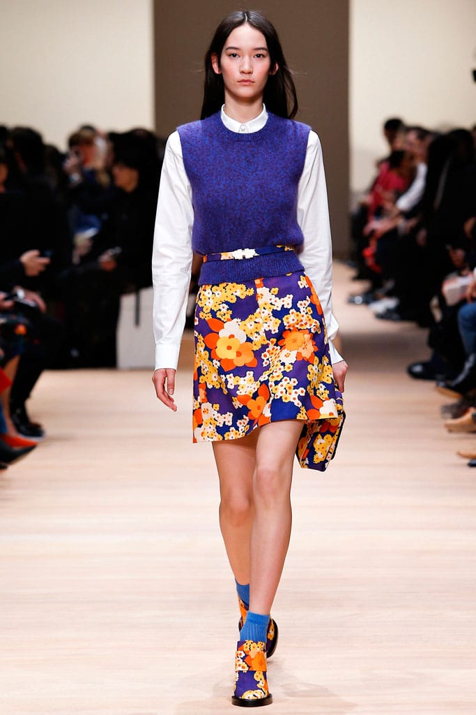 Carven 2015ﶬз