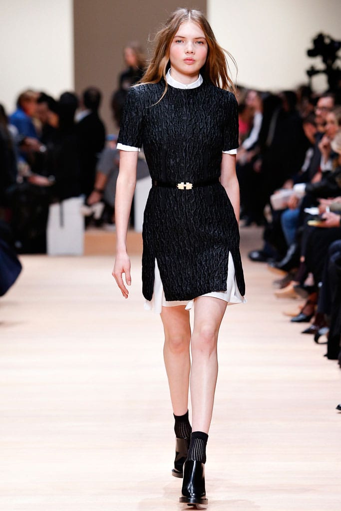 Carven 2015ﶬз