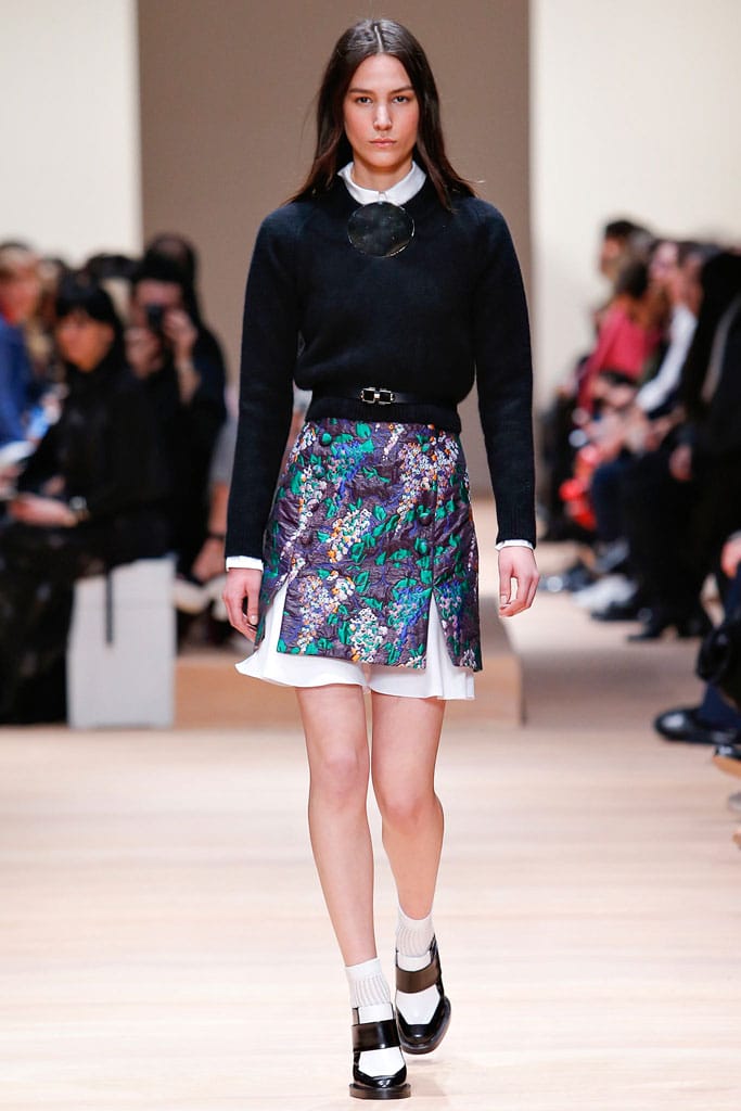 Carven 2015ﶬз